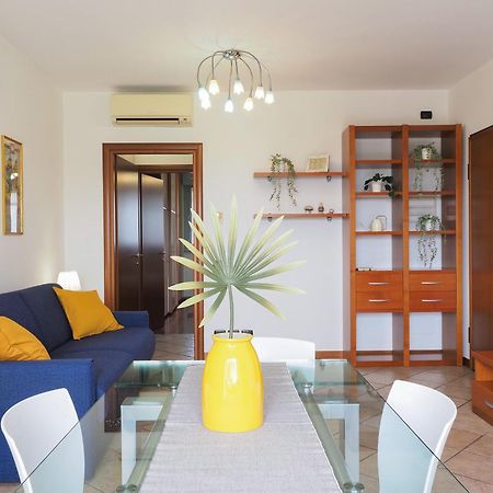 Primopiano - Columella Appartement Milaan Buitenkant foto