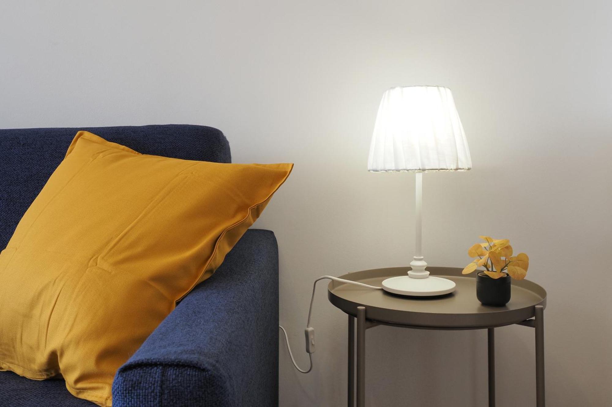 Primopiano - Columella Appartement Milaan Buitenkant foto
