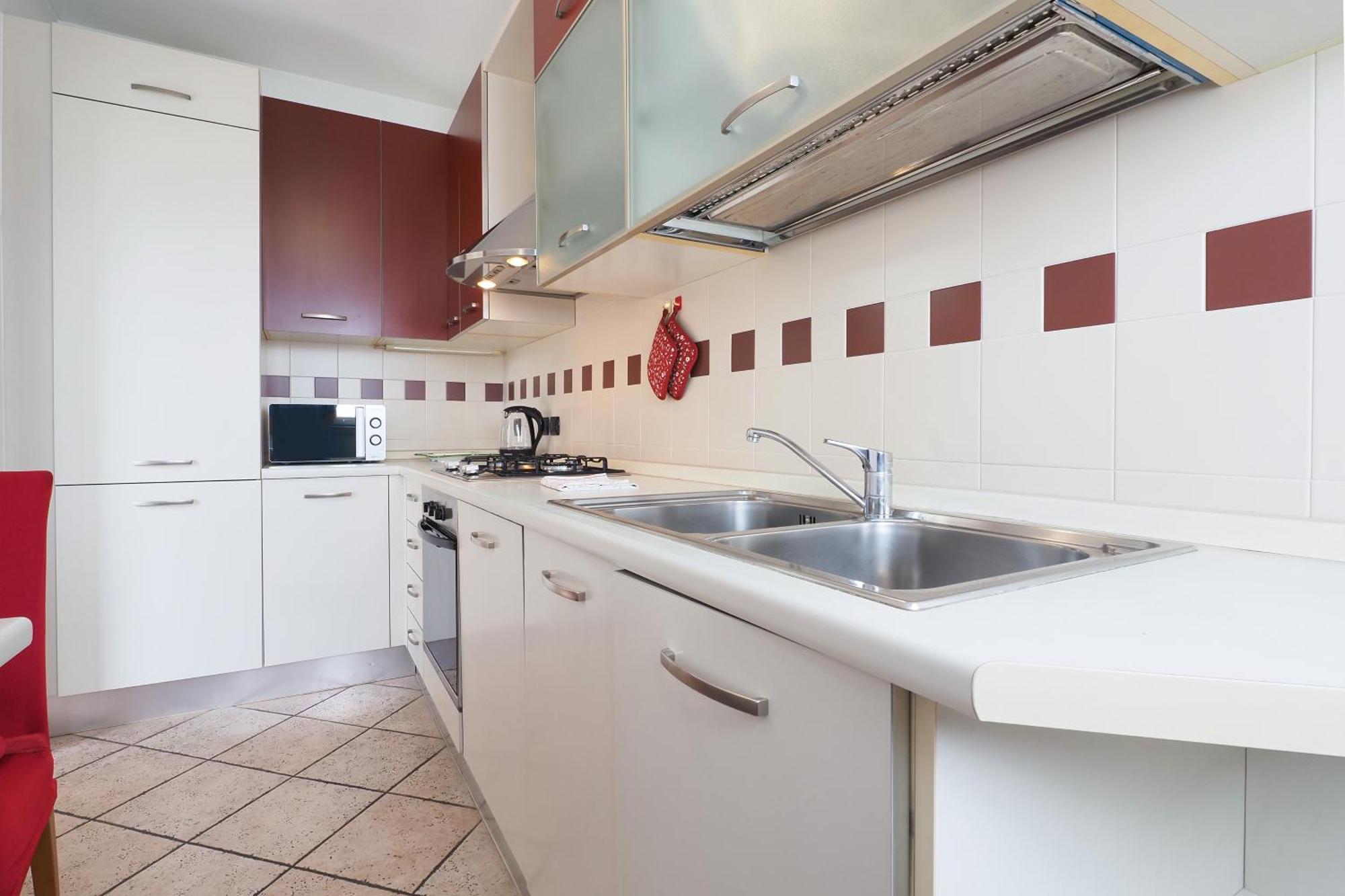 Primopiano - Columella Appartement Milaan Buitenkant foto